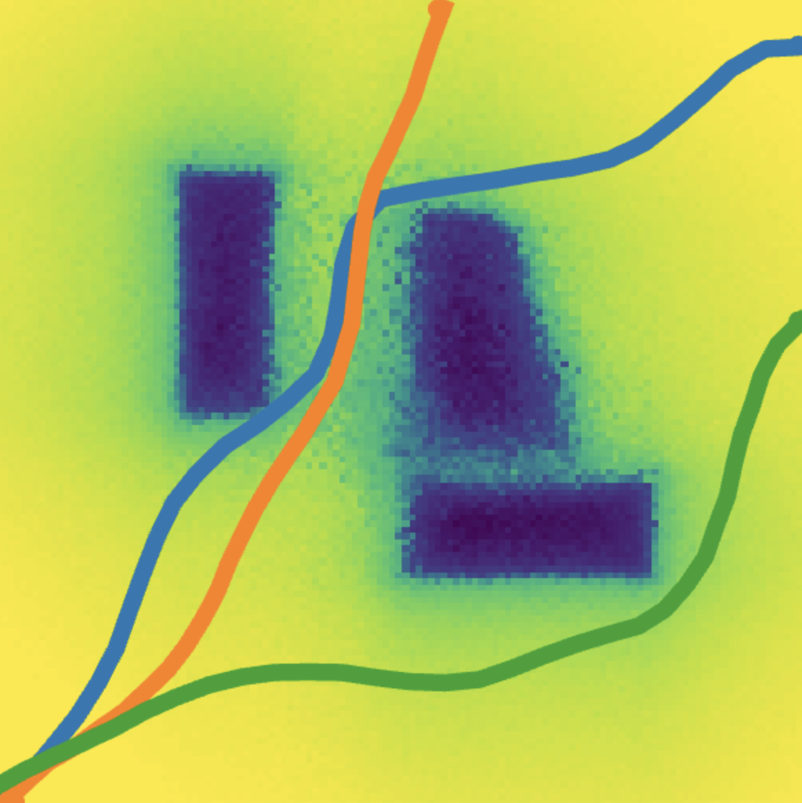 conditioned_sbm_trajectory.png